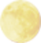 中秋节放假通知