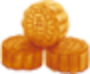中秋节放假通知
